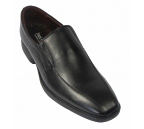 Frank Goodwill (Business) GM24-8701